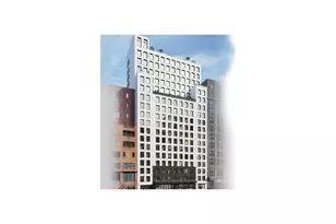 55 W 17th St, New York, NY 10011 - Photo 8