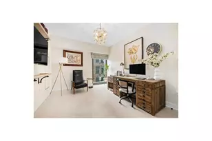 55 W 17th St, New York, NY 10011 - Photo 10
