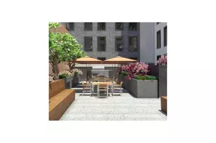 55 W 17th St, New York, NY 10011 - Photo 1