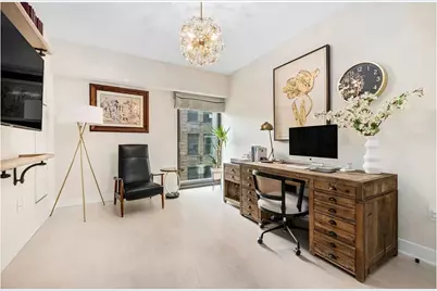 55 W 17th Street #1004, New York City, NY 10011 - Photo 10
