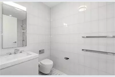 50 W 66th Street #16E, New York, NY 10023 - Photo 8