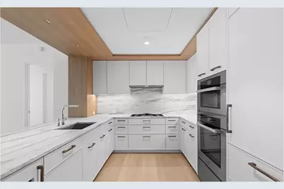 50 W 66th Street #16E, New York City, NY 10023 - Photo 4