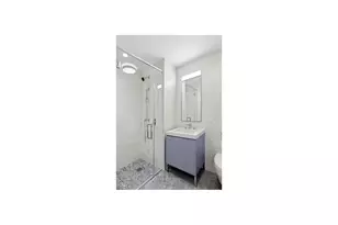 50 W 66th St, New York City, NY 10023 - Photo 10