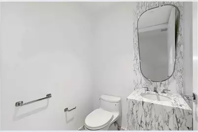 50 W 66th Street #16E, New York City, NY 10023 - Photo 12