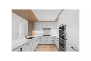 50 W 66th St, New York City, NY 10023 - Photo 4