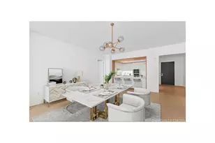 50 W 66th St, New York City, NY 10023 - Photo 2