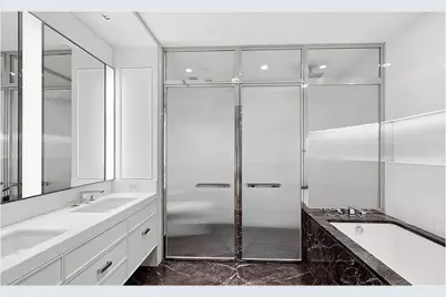50 W 66th Street #16E, New York City, NY 10023 - Photo 6