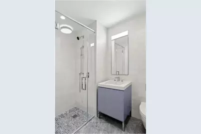 50 W 66th Street #16E, New York City, NY 10023 - Photo 10