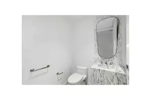 50 W 66th St, New York City, NY 10023 - Photo 12