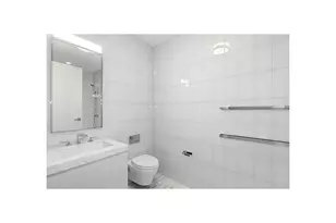 50 W 66th St, New York City, NY 10023 - Photo 8