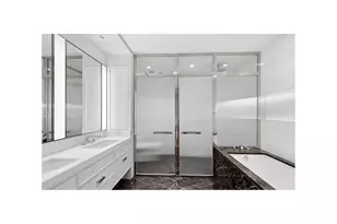 50 W 66th St, New York City, NY 10023 - Photo 6