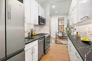 516 E 82nd St, New York City, NY 10028 - Photo 6