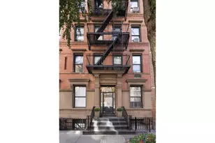 516 E 82nd St, New York City, NY 10028 - Photo 2