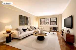 181 E 73rd St, New York City, NY 10021 - Photo 1