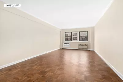 181 E 73rd Street #12A, New York City, NY 10021 - Photo 8