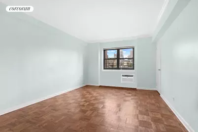 181 E 73rd Street #12A, New York City, NY 10021 - Photo 10