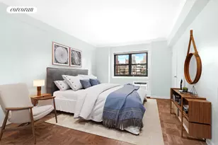 181 E 73rd St, New York City, NY 10021 - Photo 4