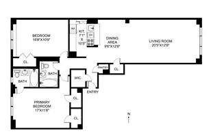 181 E 73rd St, New York City, NY 10021 - Photo 12