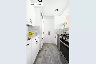 181 E 73rd Street #12A, New York City, NY 10021 - Photo 1