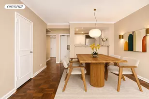181 E 73rd St, New York City, NY 10021 - Photo 2