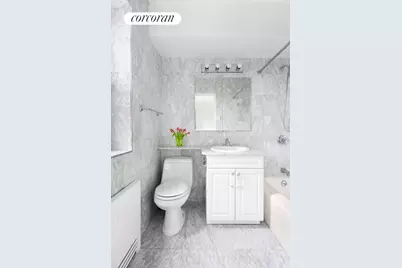 181 E 73rd Street #12A, New York City, NY 10021 - Photo 6