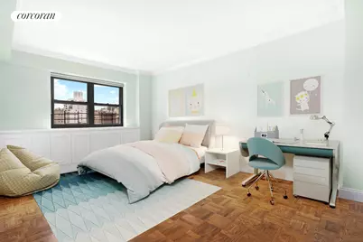 181 E 73rd Street #12A, New York City, NY 10021 - Photo 4