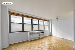 209 E 56th St, New York City, NY 10022 - Photo 6