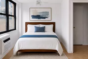 209 E 56th St, New York City, NY 10022 - Photo 2