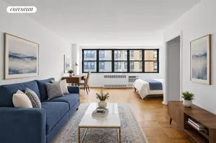 209 E 56th St, New York City, NY 10022 - Photo 1