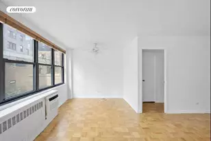 209 E 56th St, New York City, NY 10022 - Photo 8