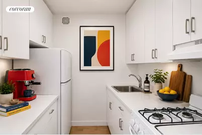 209 E 56th Street #2K, New York City, NY 10022 - Photo 4