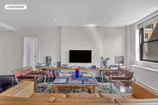 410 W 23rd St, New York City, NY 10011 - Photo 2