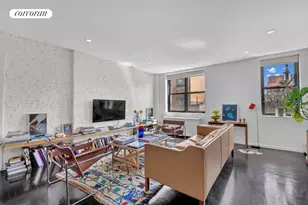 410 W 23rd St, New York City, NY 10011 - Photo 2