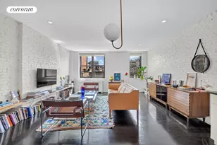 410 W 23rd St, New York City, NY 10011 - Photo 1