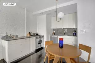 410 W 23rd St, New York City, NY 10011 - Photo 6