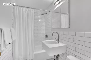 410 W 23rd St, New York City, NY 10011 - Photo 8