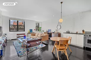 410 W 23rd St, New York City, NY 10011 - Photo 4