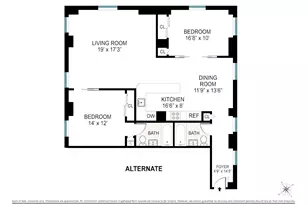 315 W 23rd St, New York City, NY 10011 - Photo 10