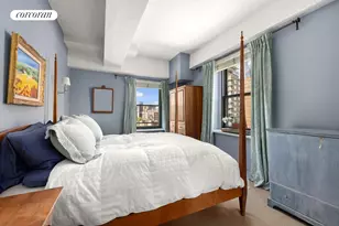 315 W 23rd St, New York City, NY 10011 - Photo 4