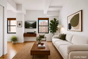 315 W 23rd St, New York City, NY 10011 - Photo 8