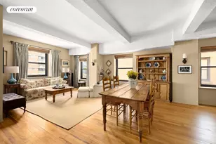 315 W 23rd St, New York, NY 10011 - Photo 1