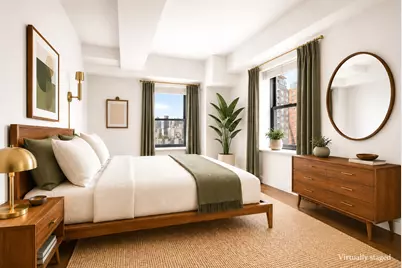 315 W 23rd Street #11A, New York City, NY 10011 - Photo 6