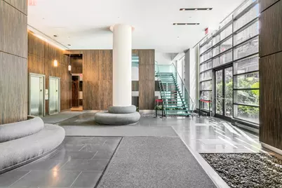 310 W 52nd Street #11D, New York City, NY 10019 - Photo 8