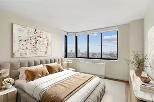 345 E 94th St, New York City, NY 10128 - Photo 4