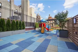 345 E 94th St, New York City, NY 10128 - Photo 10