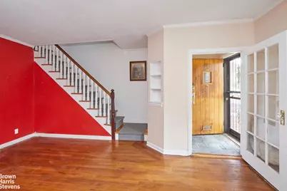 61-57 77th Place, New York City, NY 11379 - Photo 8