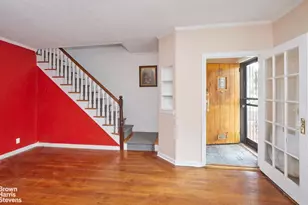 61-57 77th Pl, New York City, NY 11379 - Photo 8