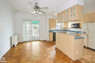 61-57 77th Pl, New York City, NY 11379 - Photo 4