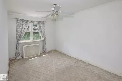 61-57 77th Place, New York City, NY 11379 - Photo 6