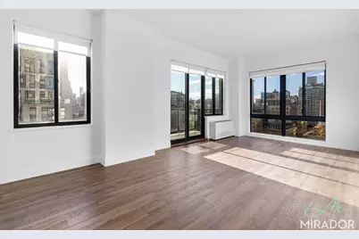 290 3rd Avenue #15B, New York City, NY 10010 - Photo 2